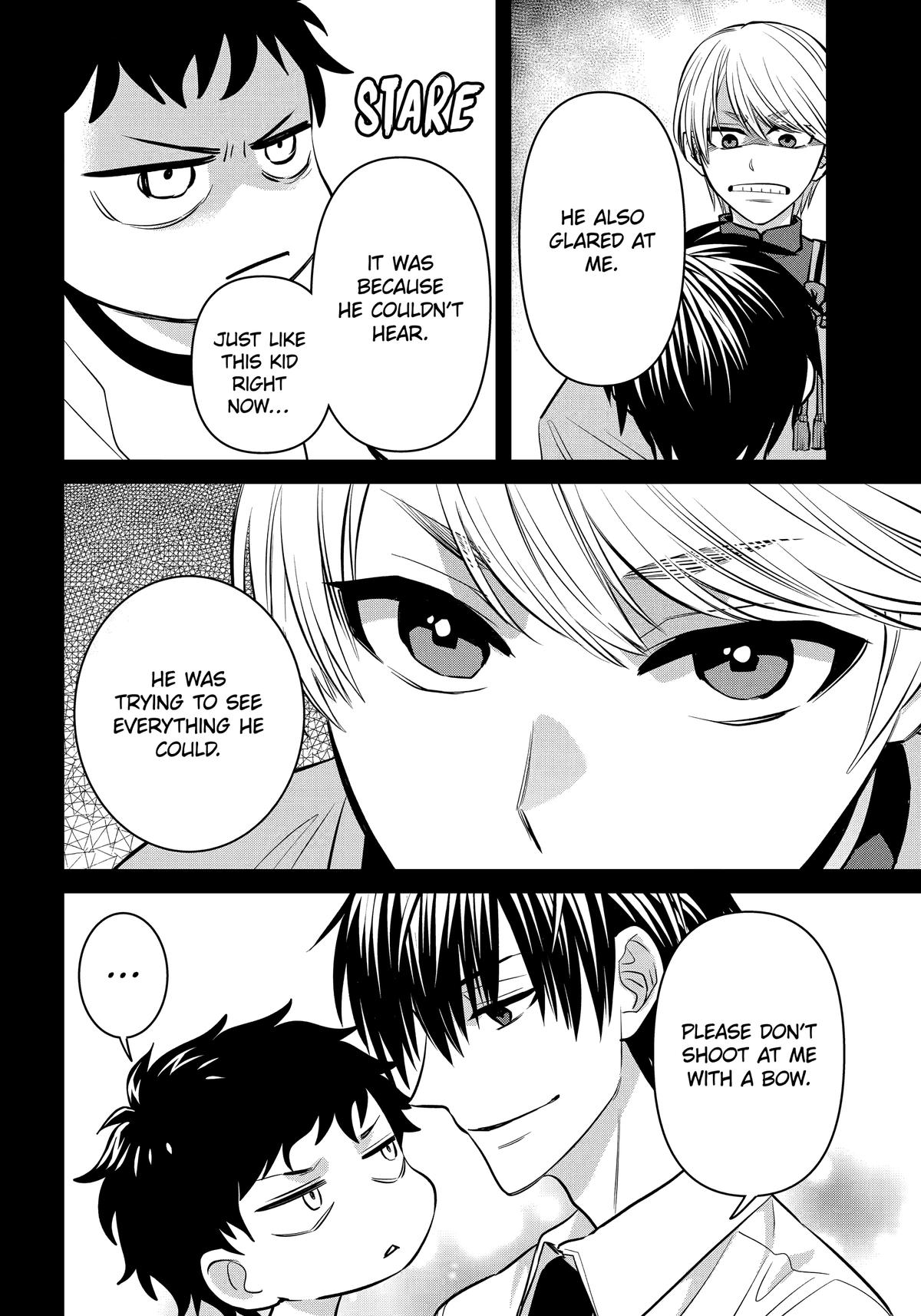 404 Demons Chapter 26 53