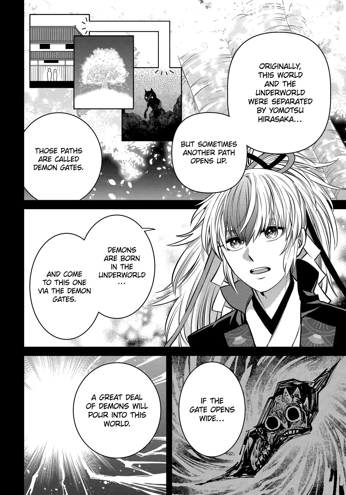 404 Demons Chapter 27 10