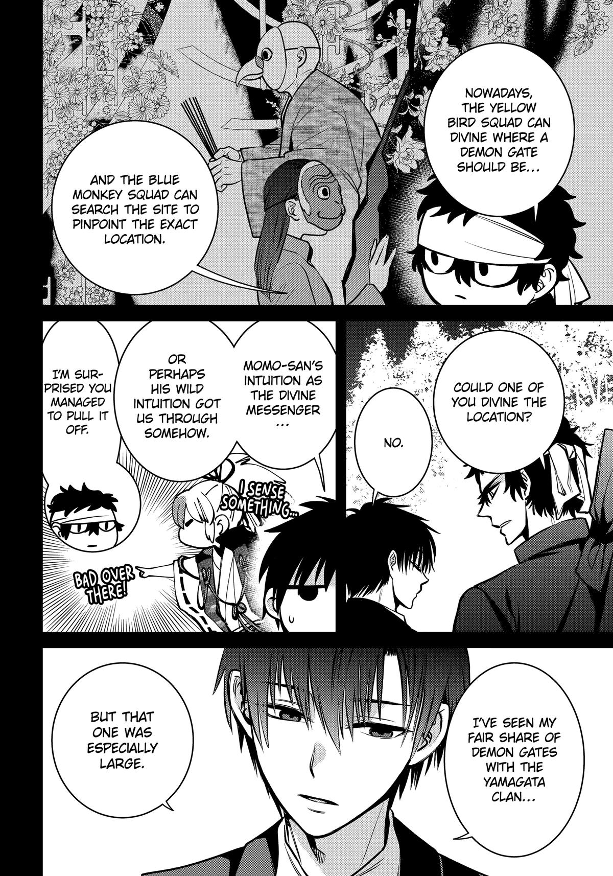 404 Demons Chapter 27 14
