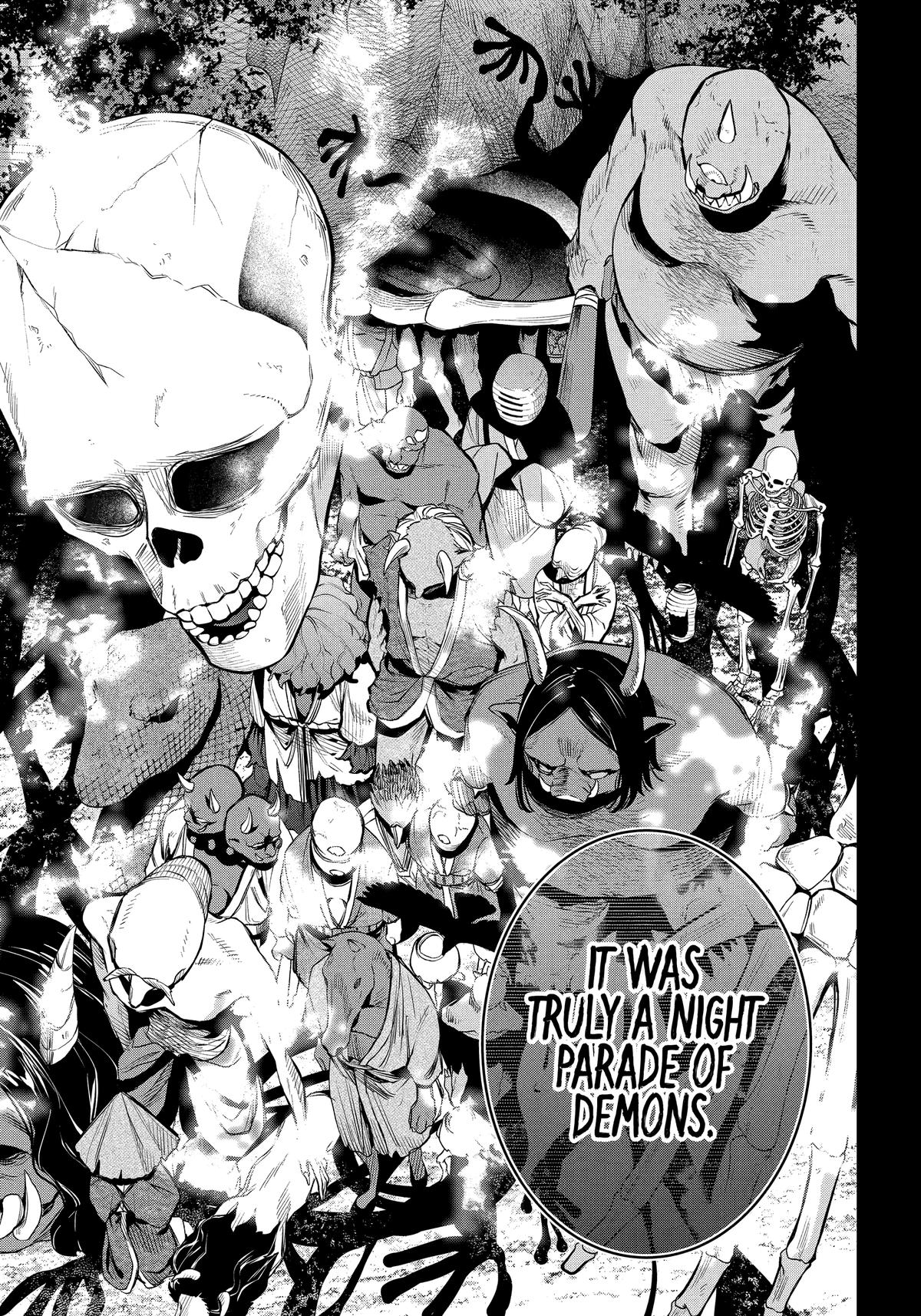 404 Demons Chapter 27 15