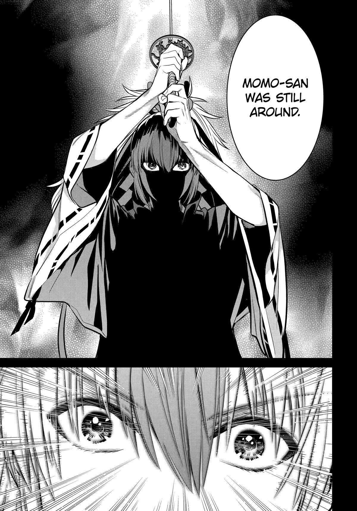 404 Demons Chapter 27 17