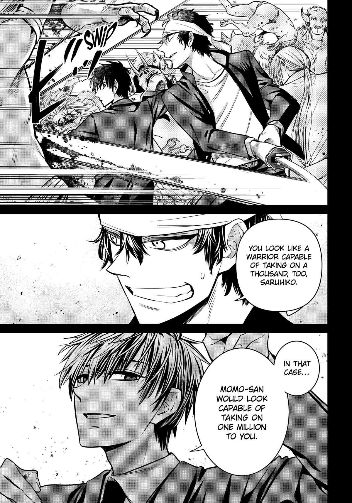404 Demons Chapter 27 24