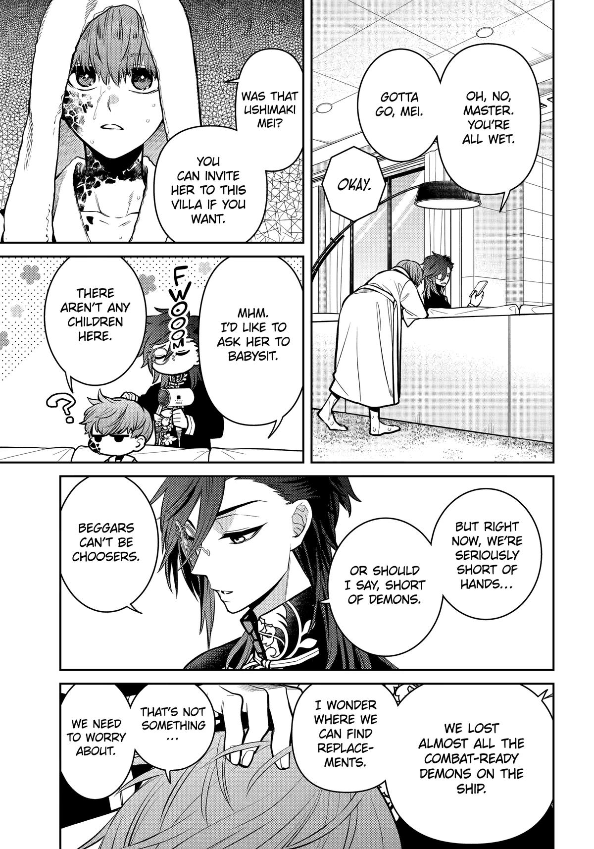 404 Demons Chapter 28 5
