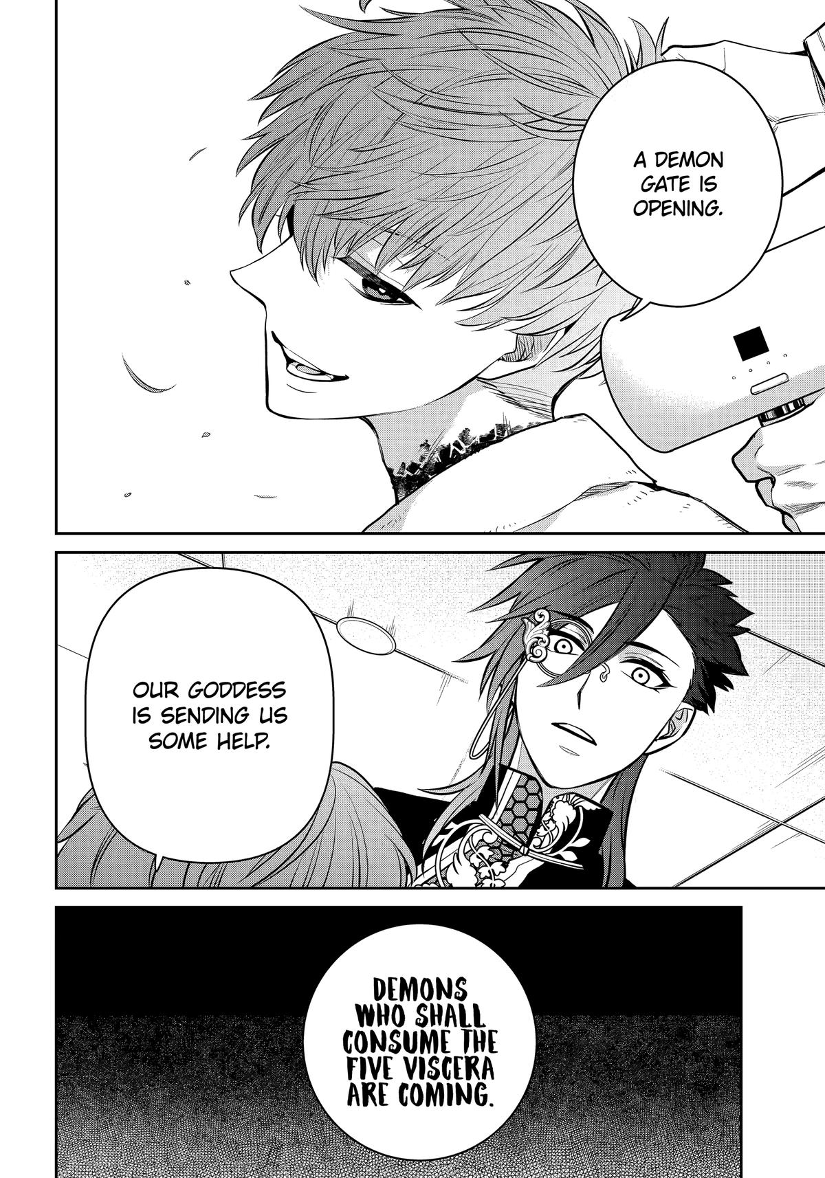 404 Demons Chapter 28 6