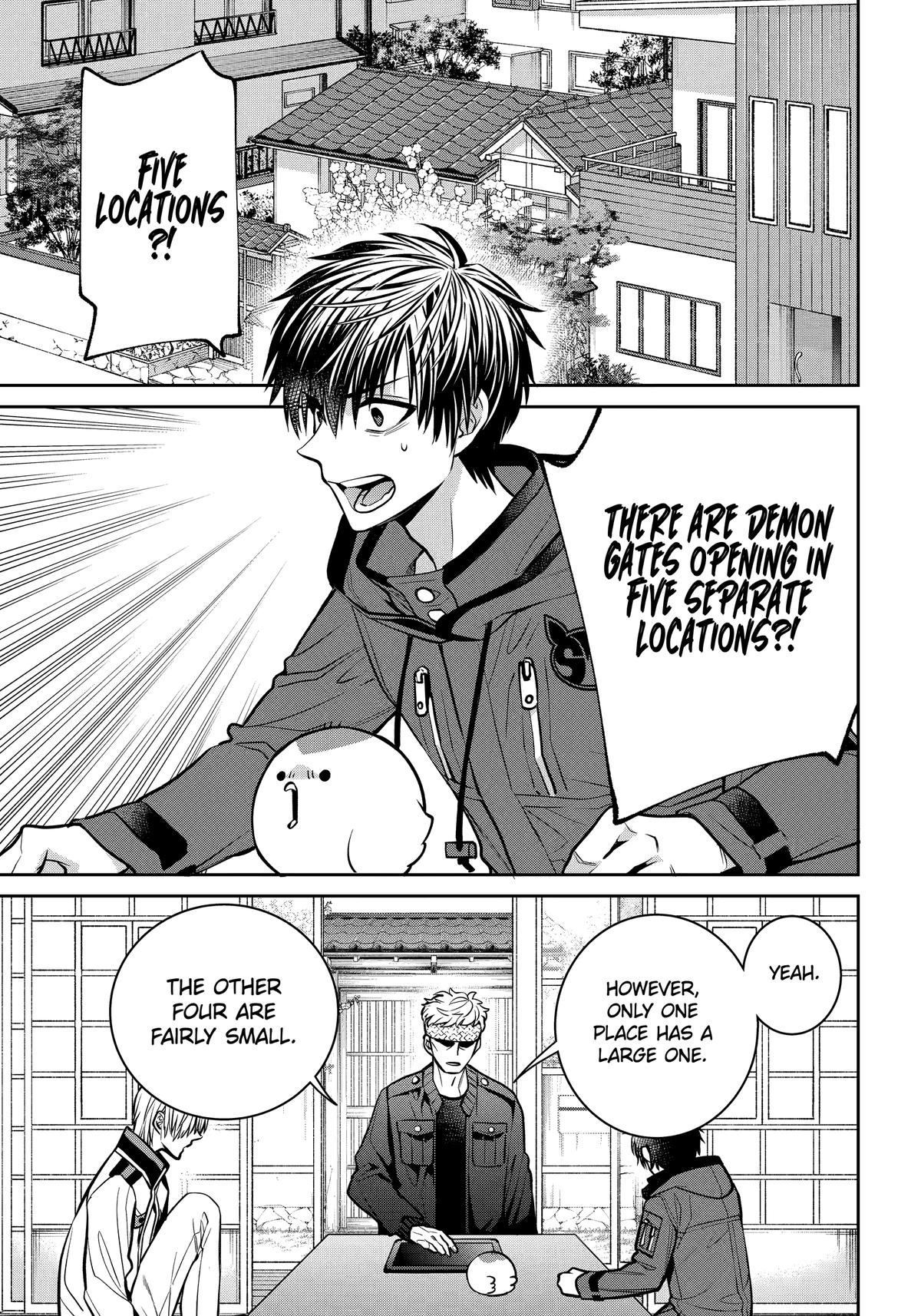 404 Demons Chapter 28 7
