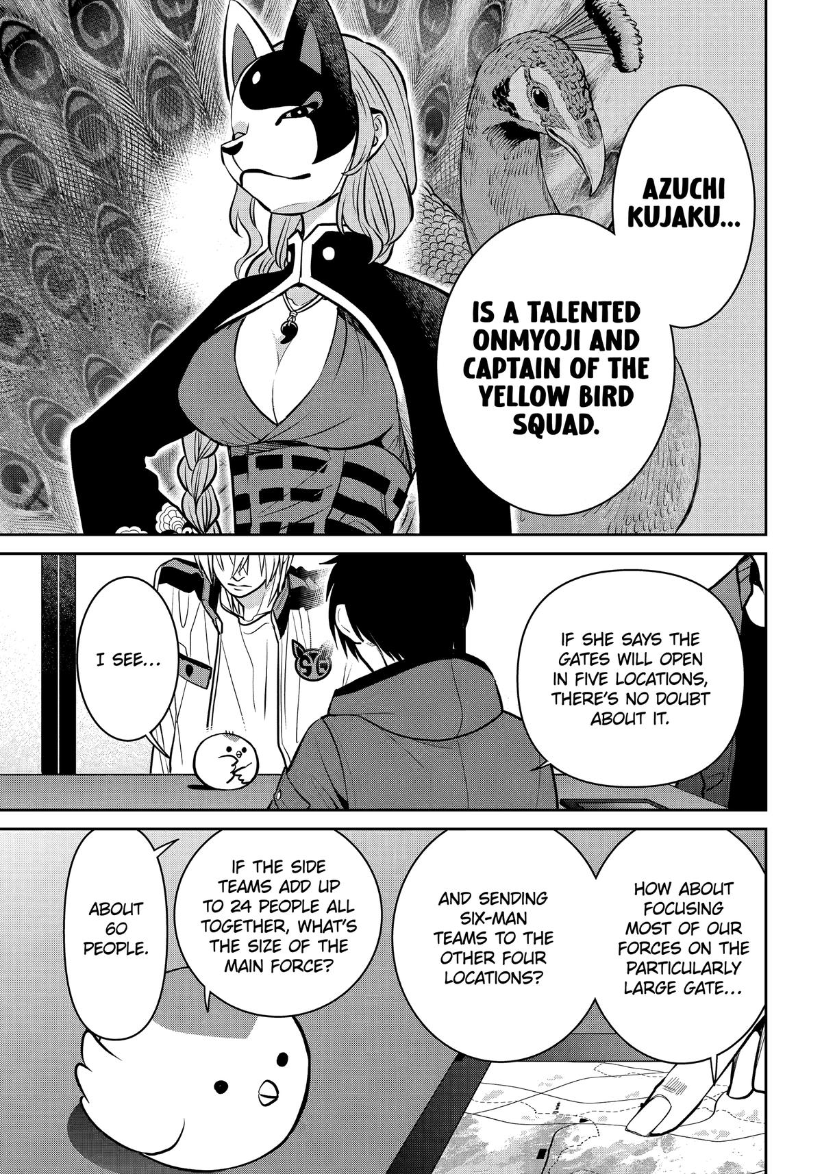 404 Demons Chapter 28 9