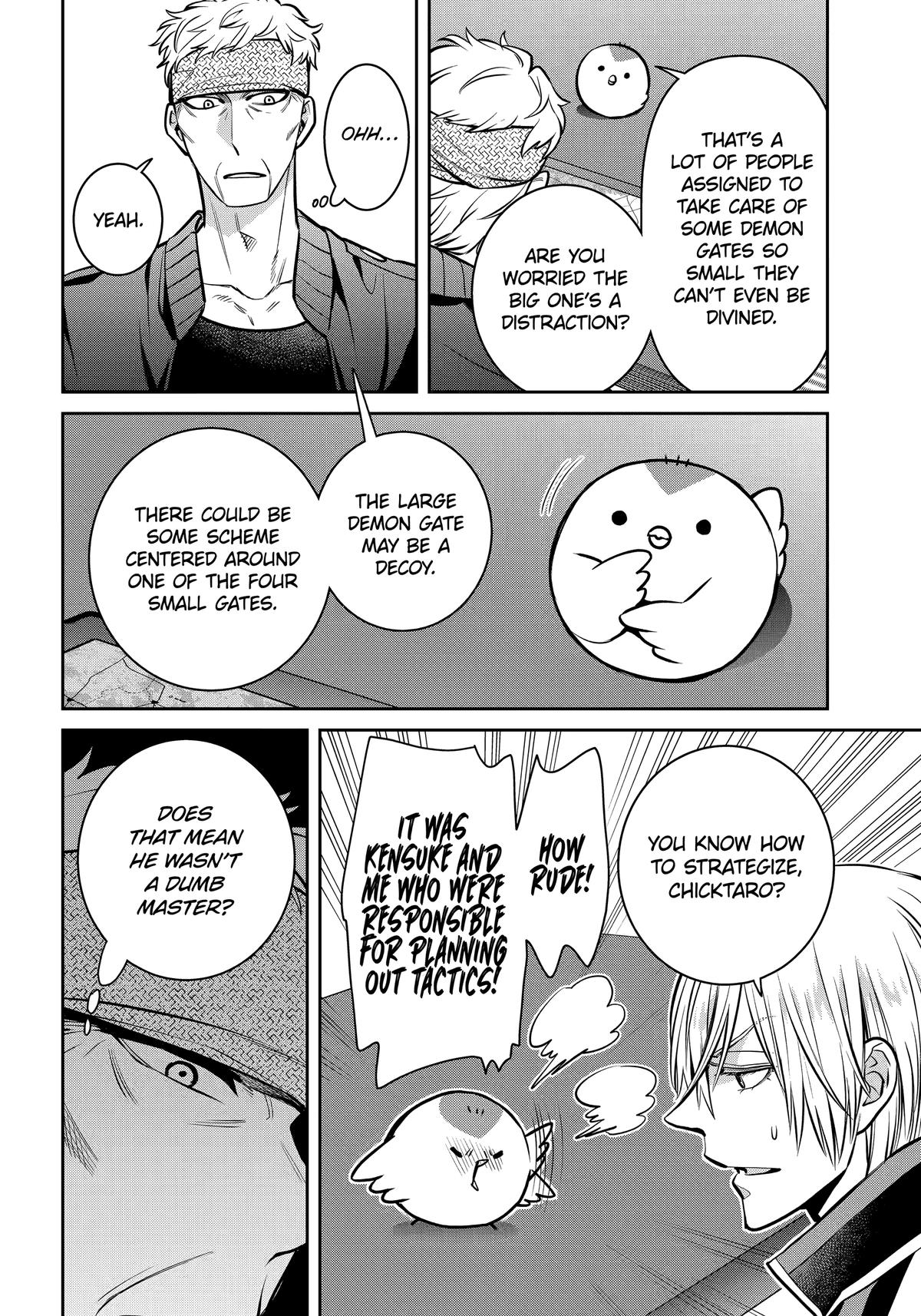 404 Demons Chapter 28 10