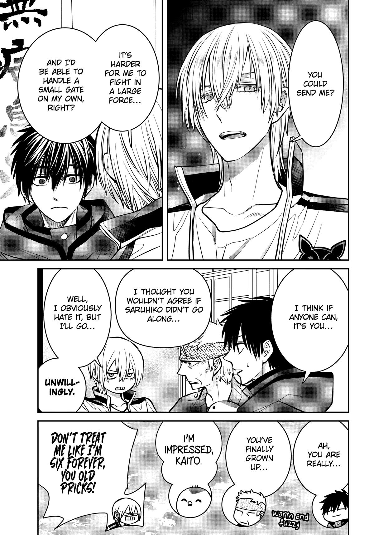 404 Demons Chapter 28 13