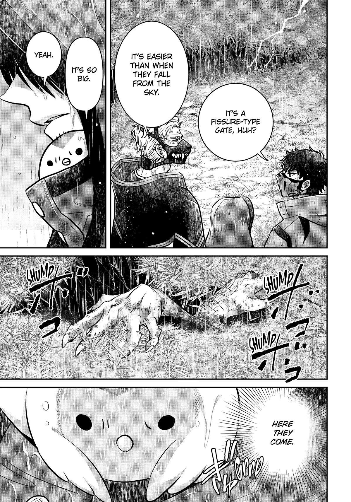 404 Demons Chapter 28 15