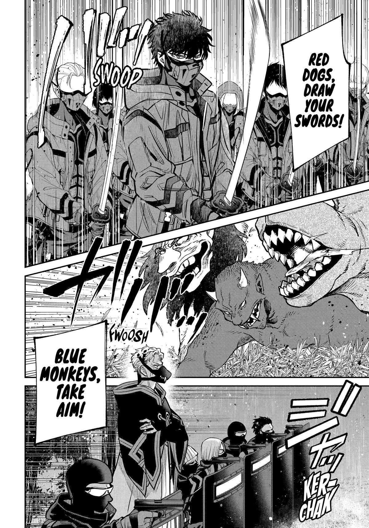404 Demons Chapter 28 16