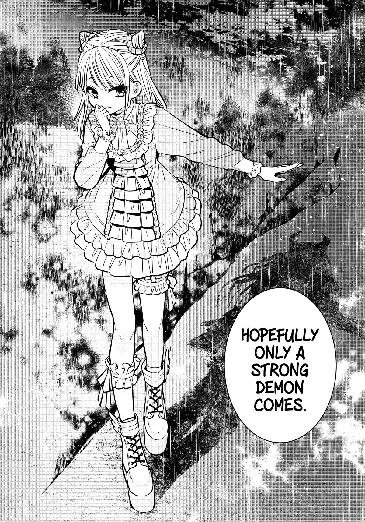 404 Demons Chapter 28 21