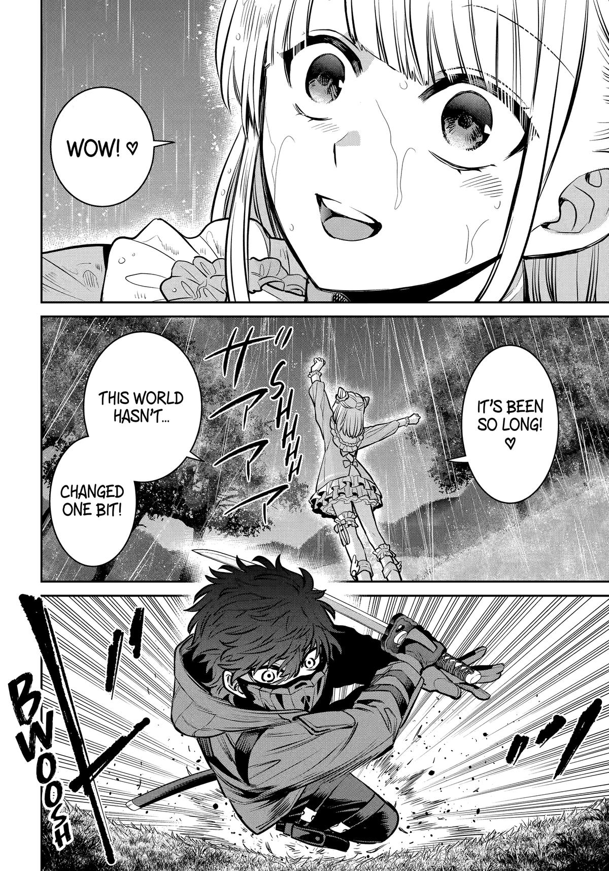404 Demons Chapter 28 22