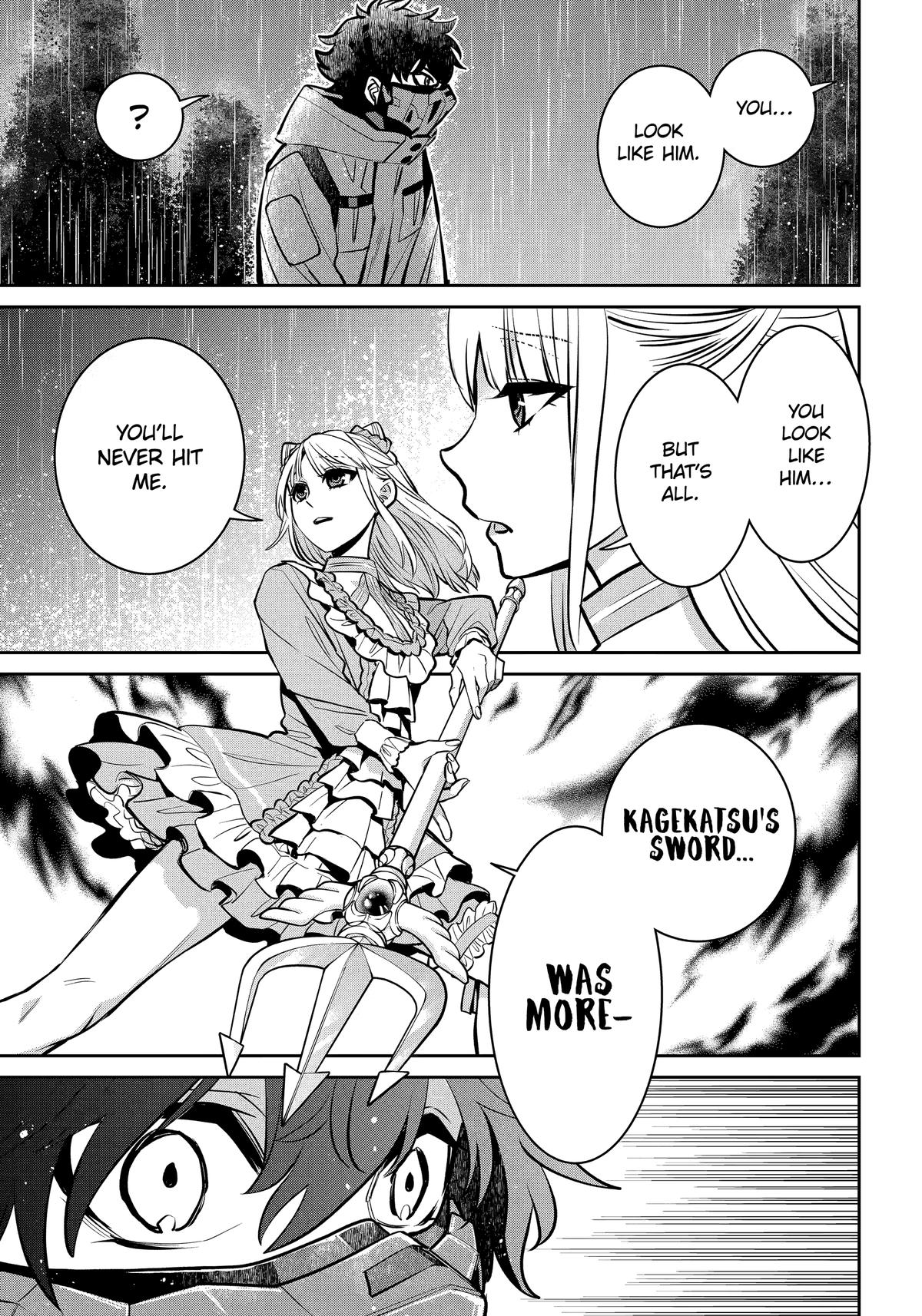 404 Demons Chapter 28 25