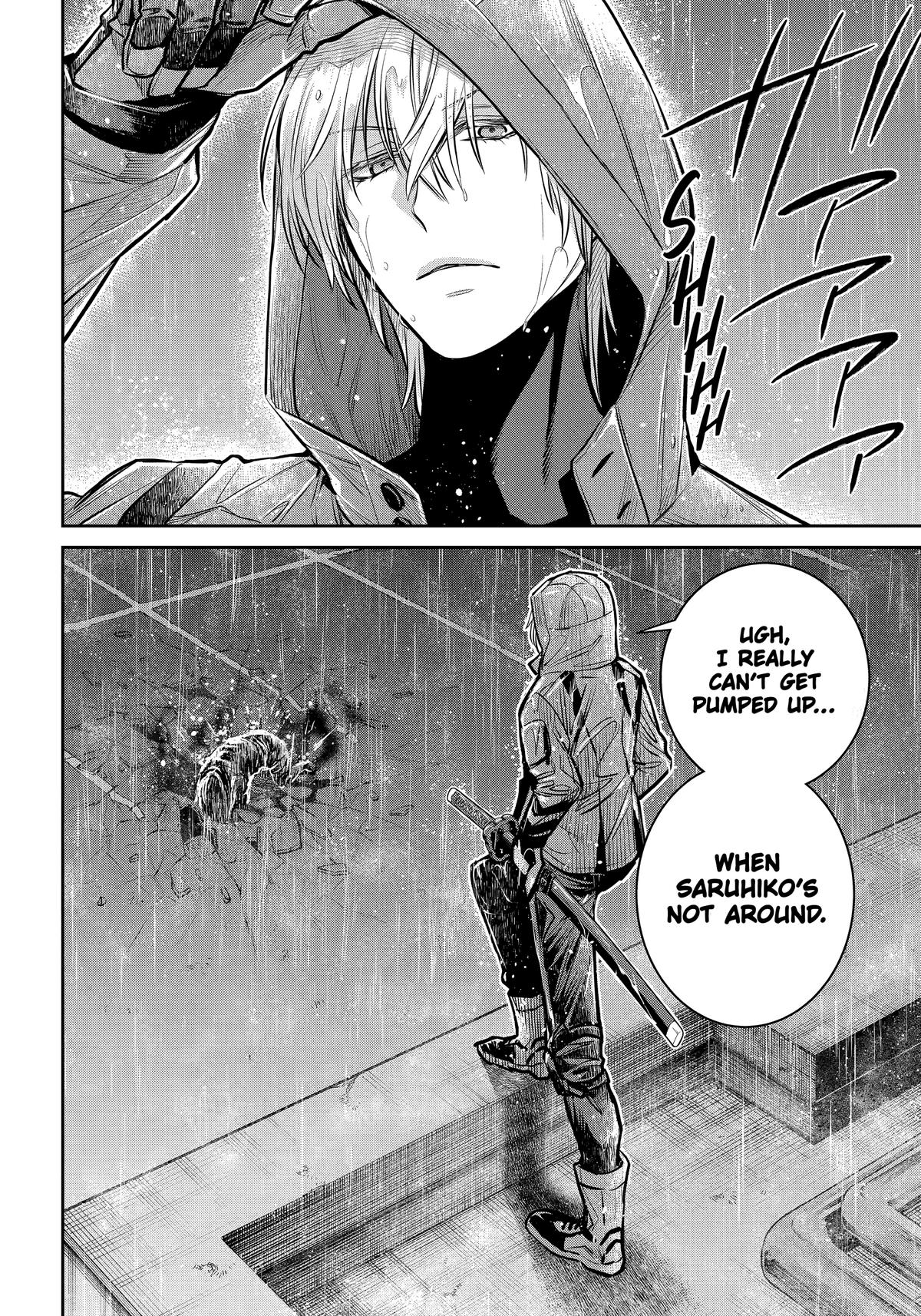 404 Demons Chapter 28 32