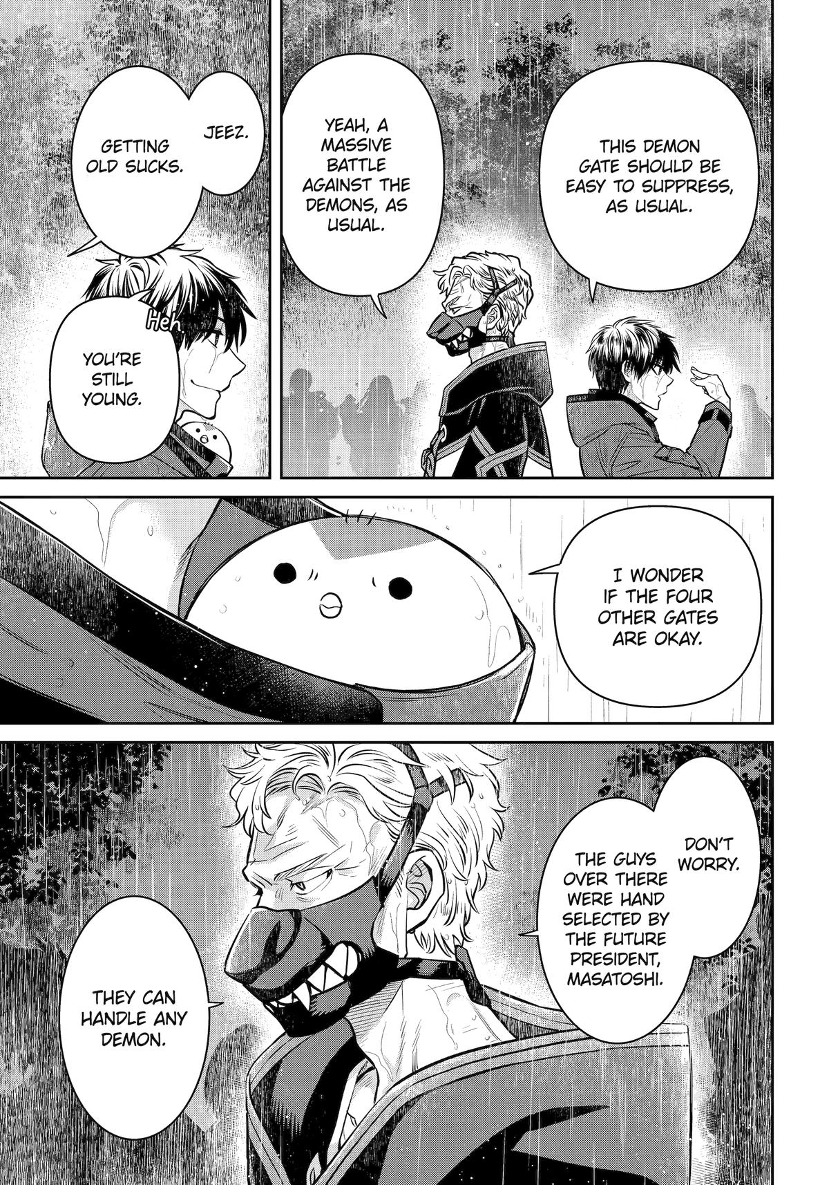 404 Demons Chapter 29 3