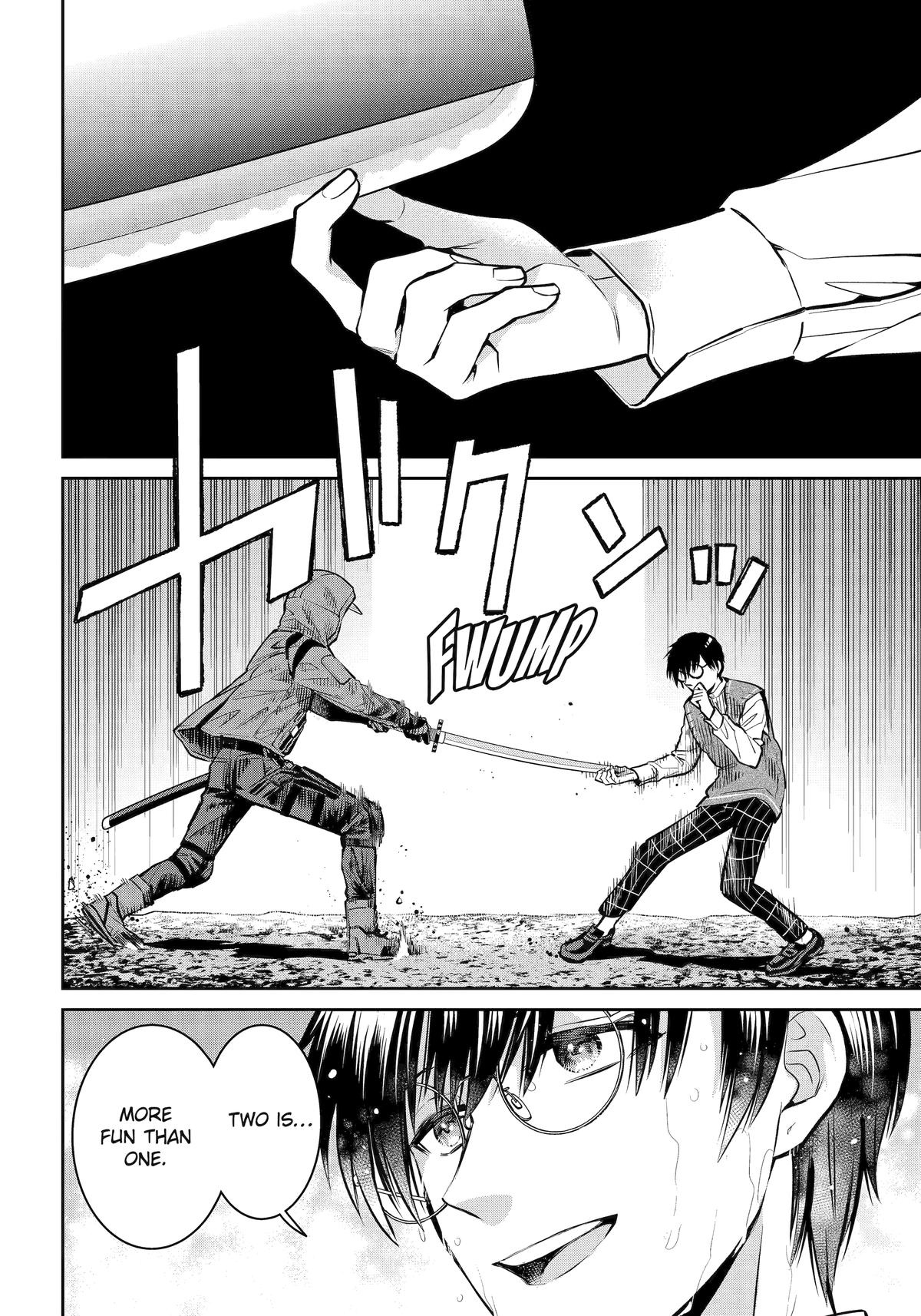 404 Demons Chapter 29 8