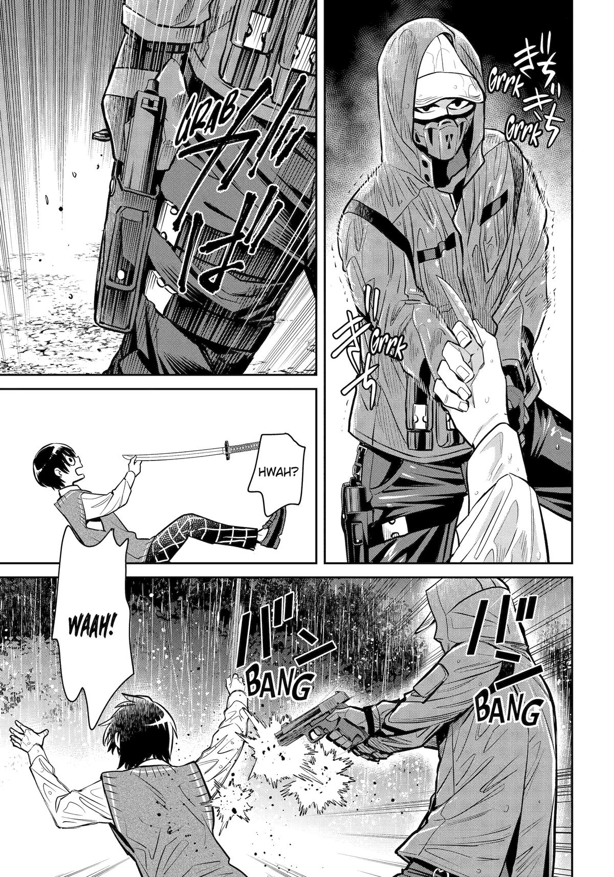 404 Demons Chapter 29 9