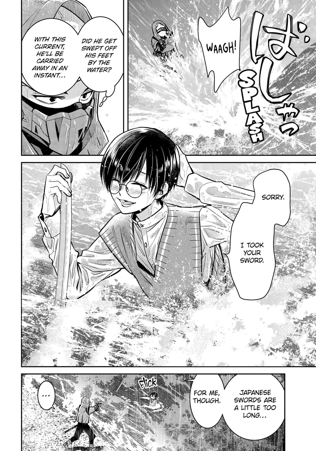 404 Demons Chapter 29 10