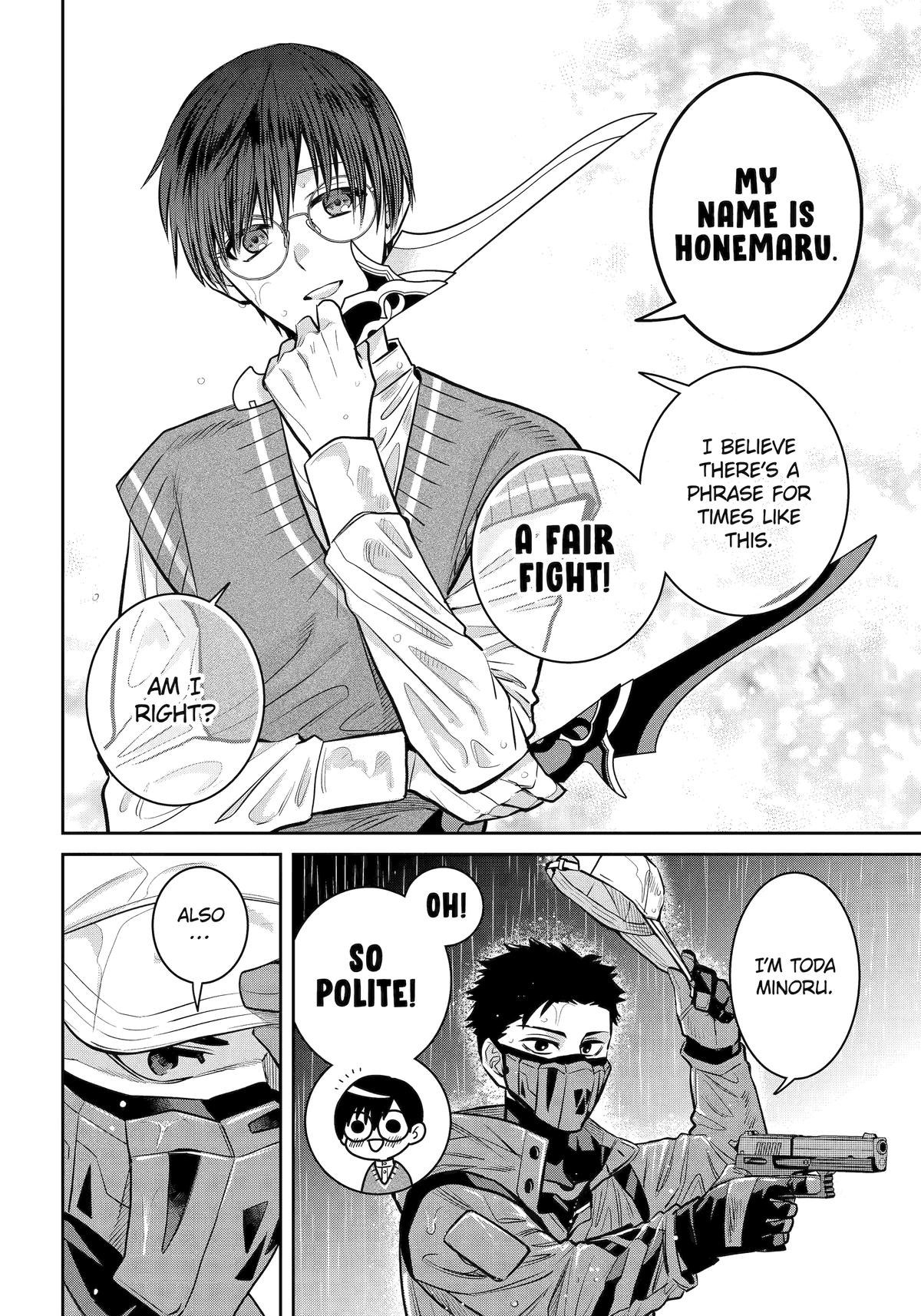 404 Demons Chapter 29 12