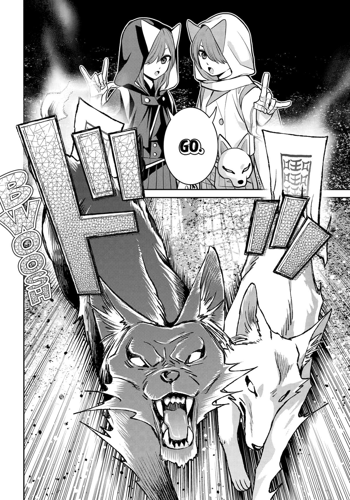 404 Demons Chapter 29 14