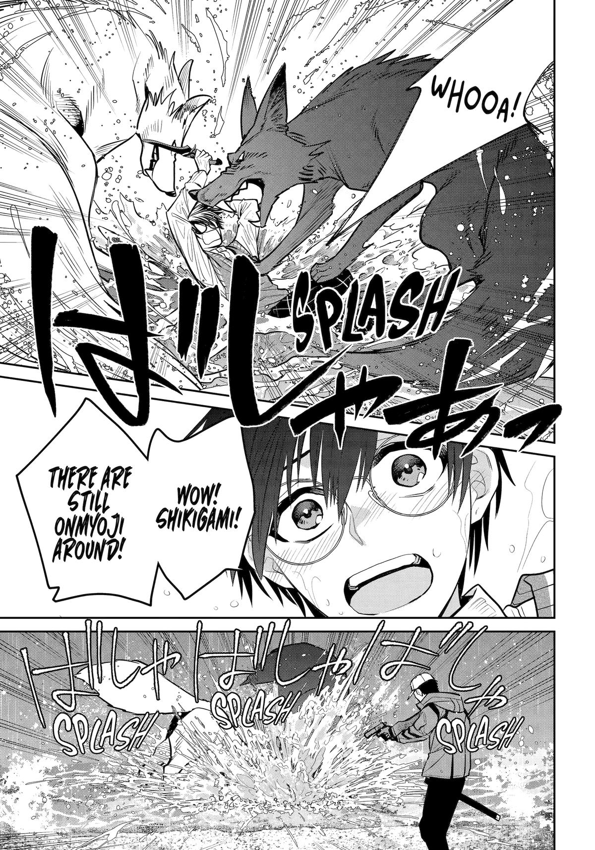404 Demons Chapter 29 15