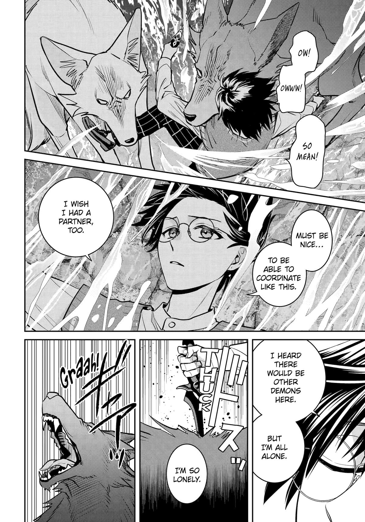404 Demons Chapter 29 16