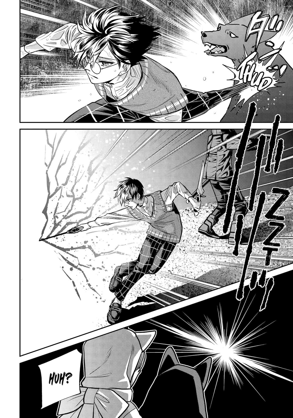 404 Demons Chapter 29 18