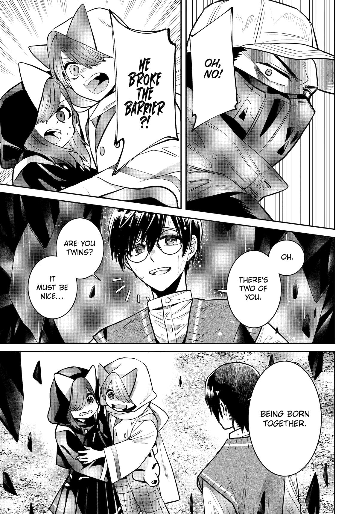 404 Demons Chapter 29 19