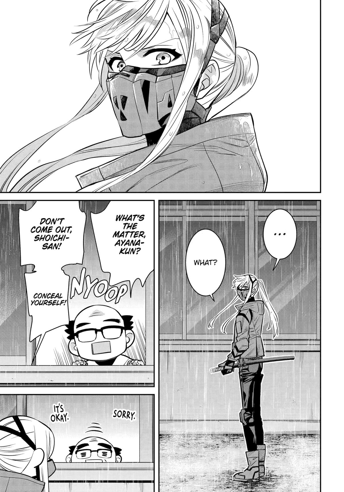 404 Demons Chapter 29 21