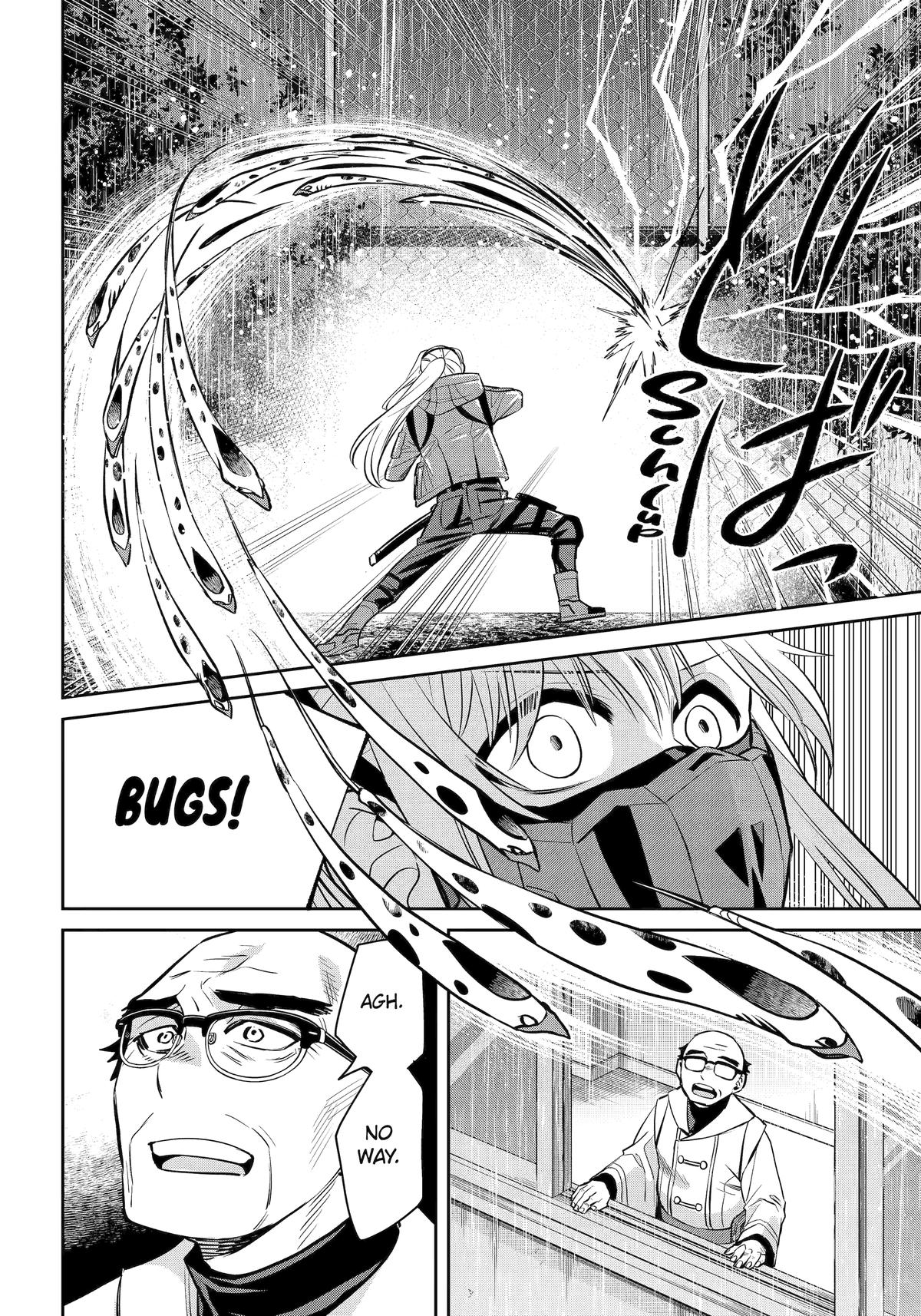 404 Demons Chapter 29 24