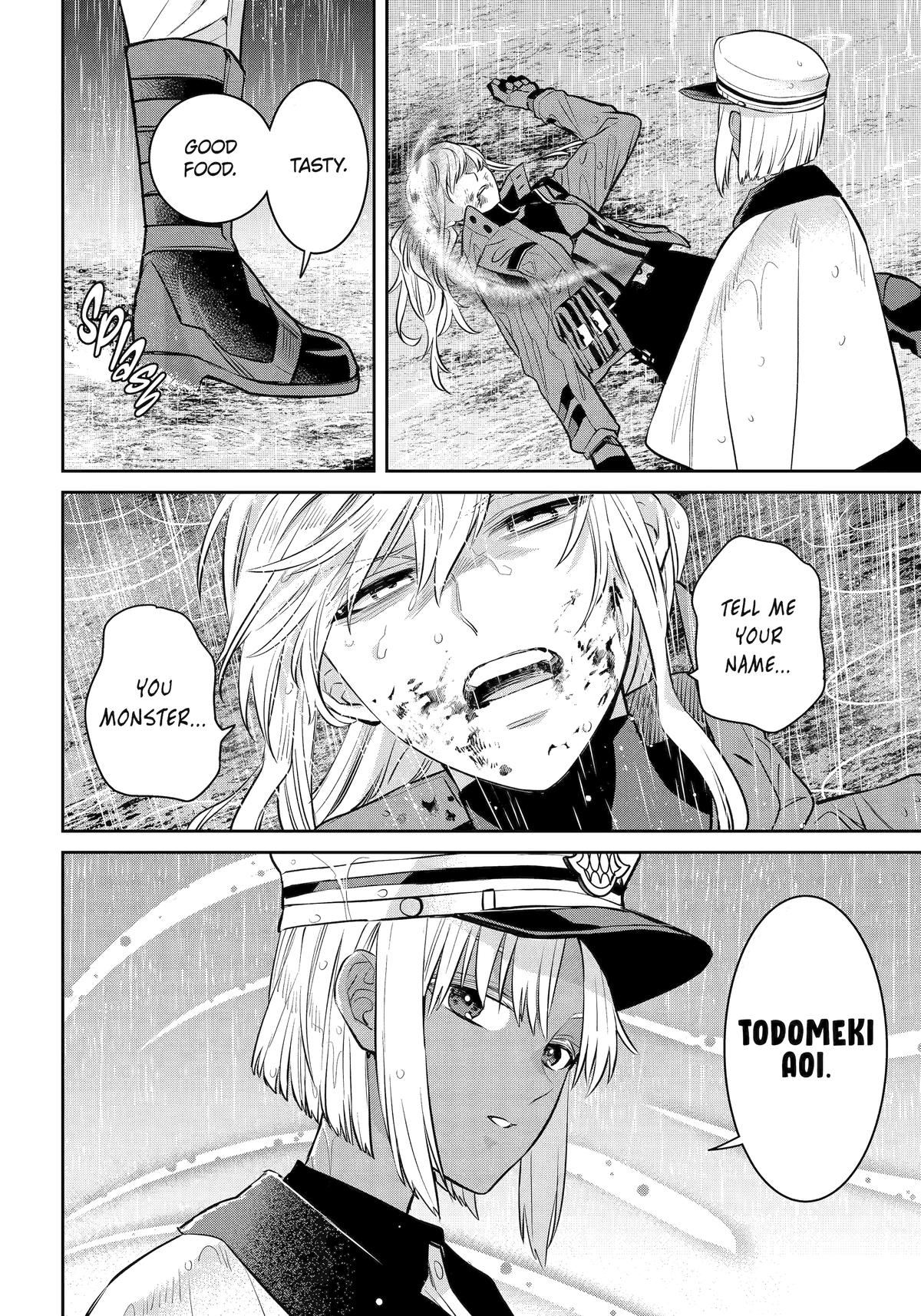 404 Demons Chapter 29 32