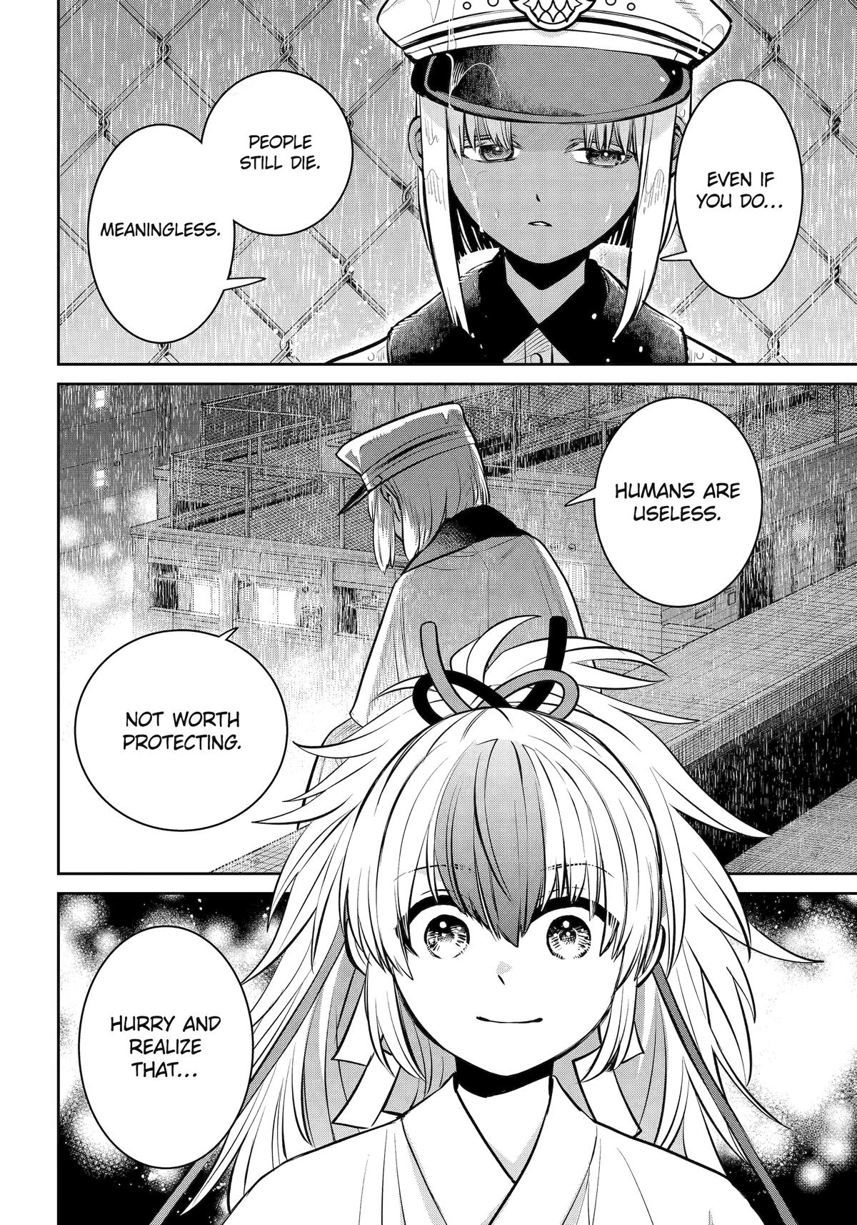 404 Demons Chapter 29 34