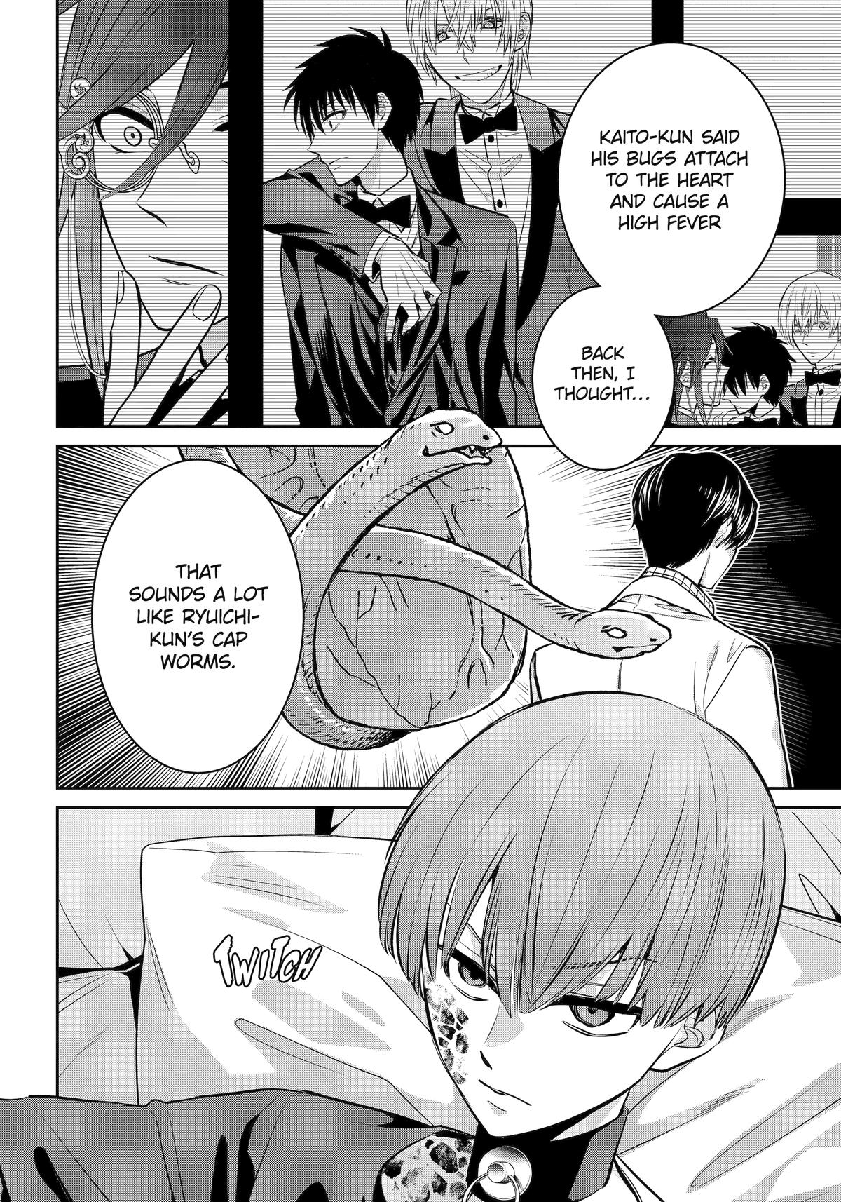 404 Demons Chapter 29 38
