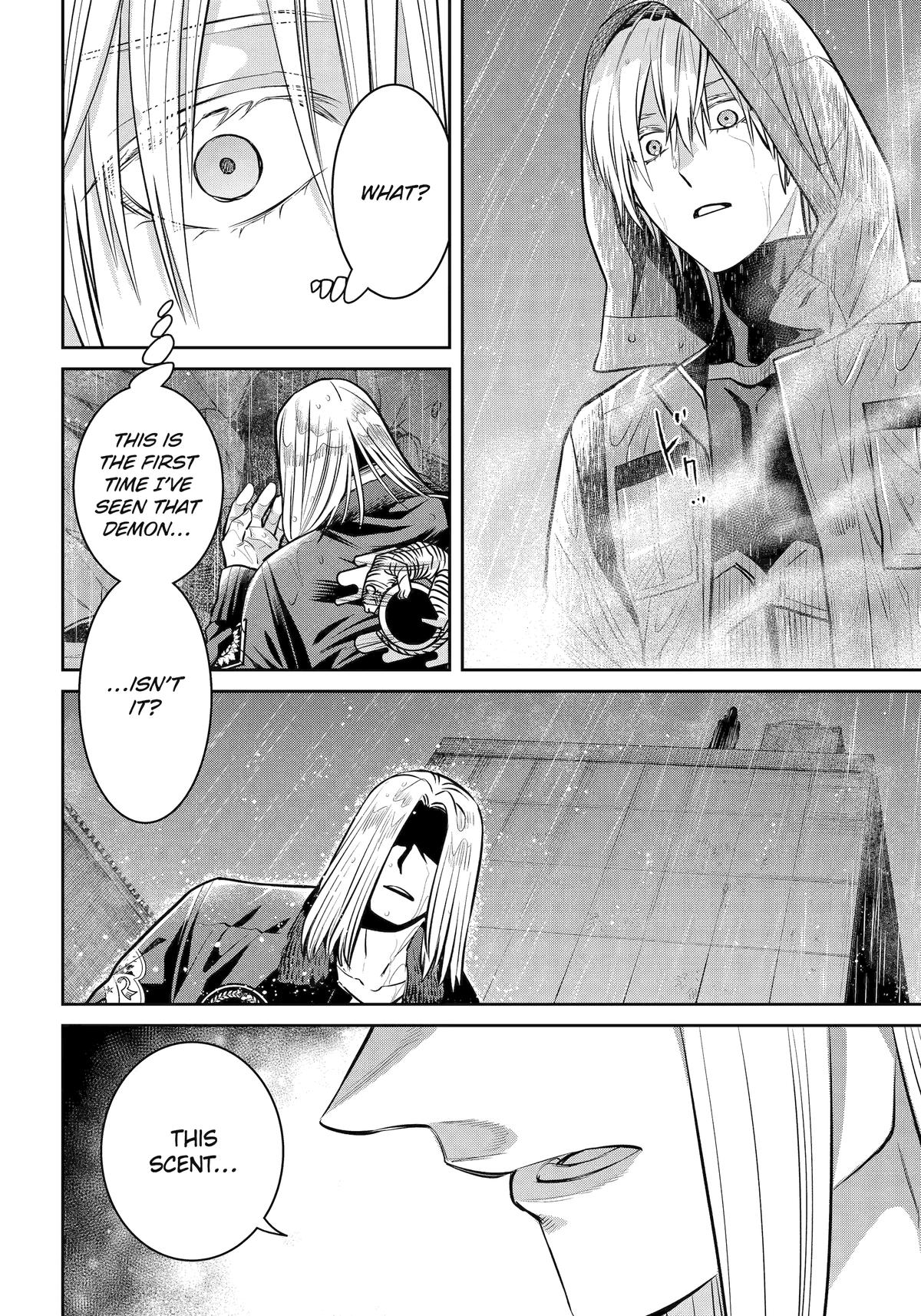 404 Demons Chapter 29 42