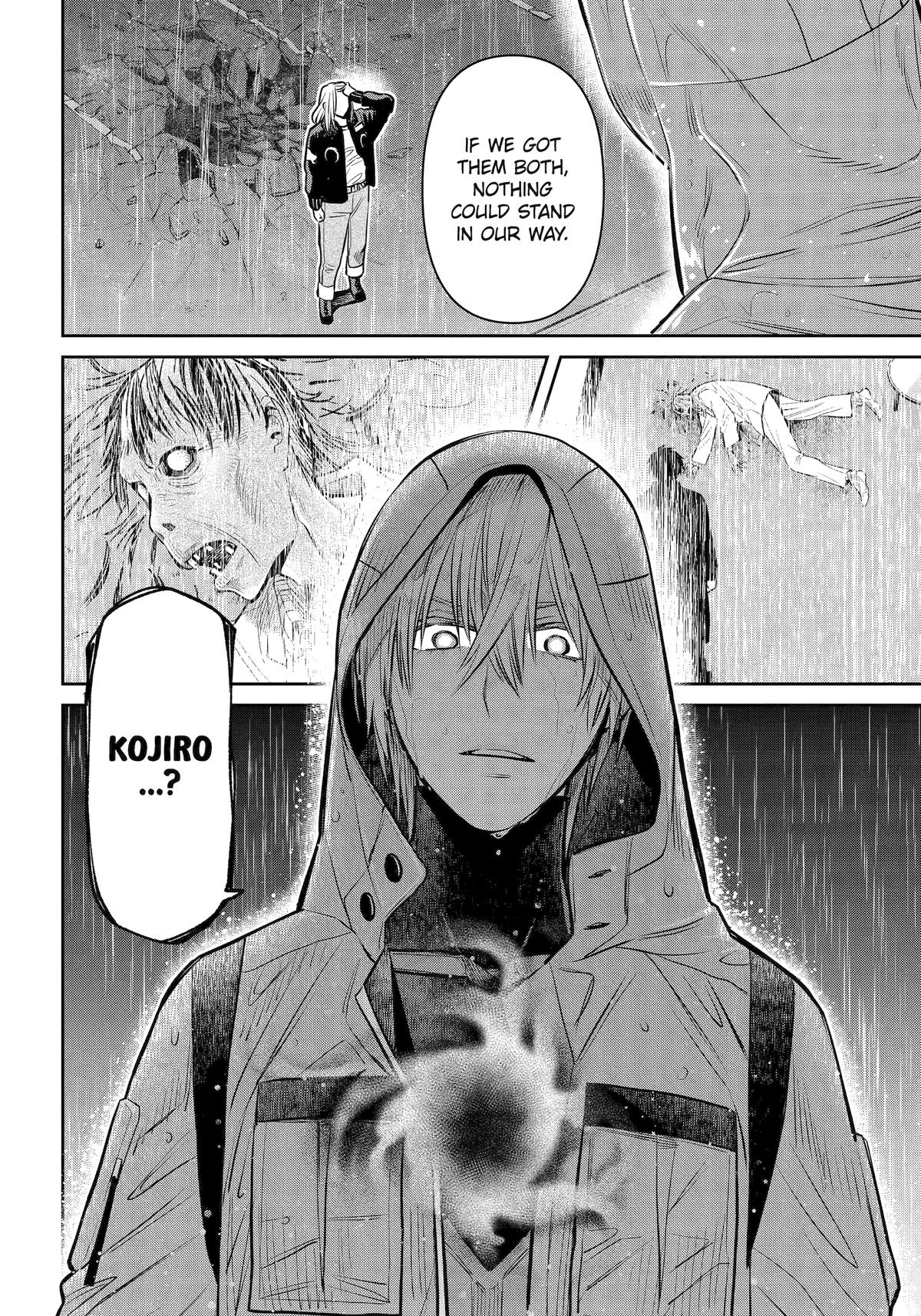 404 Demons Chapter 29 44