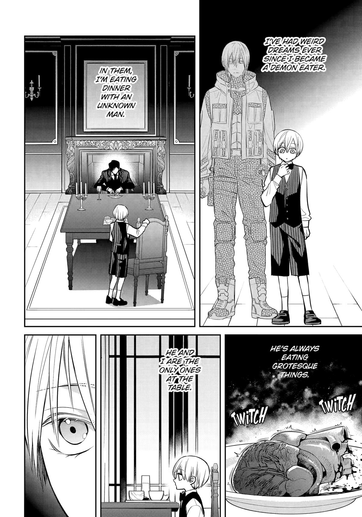 404 Demons Chapter 30 2