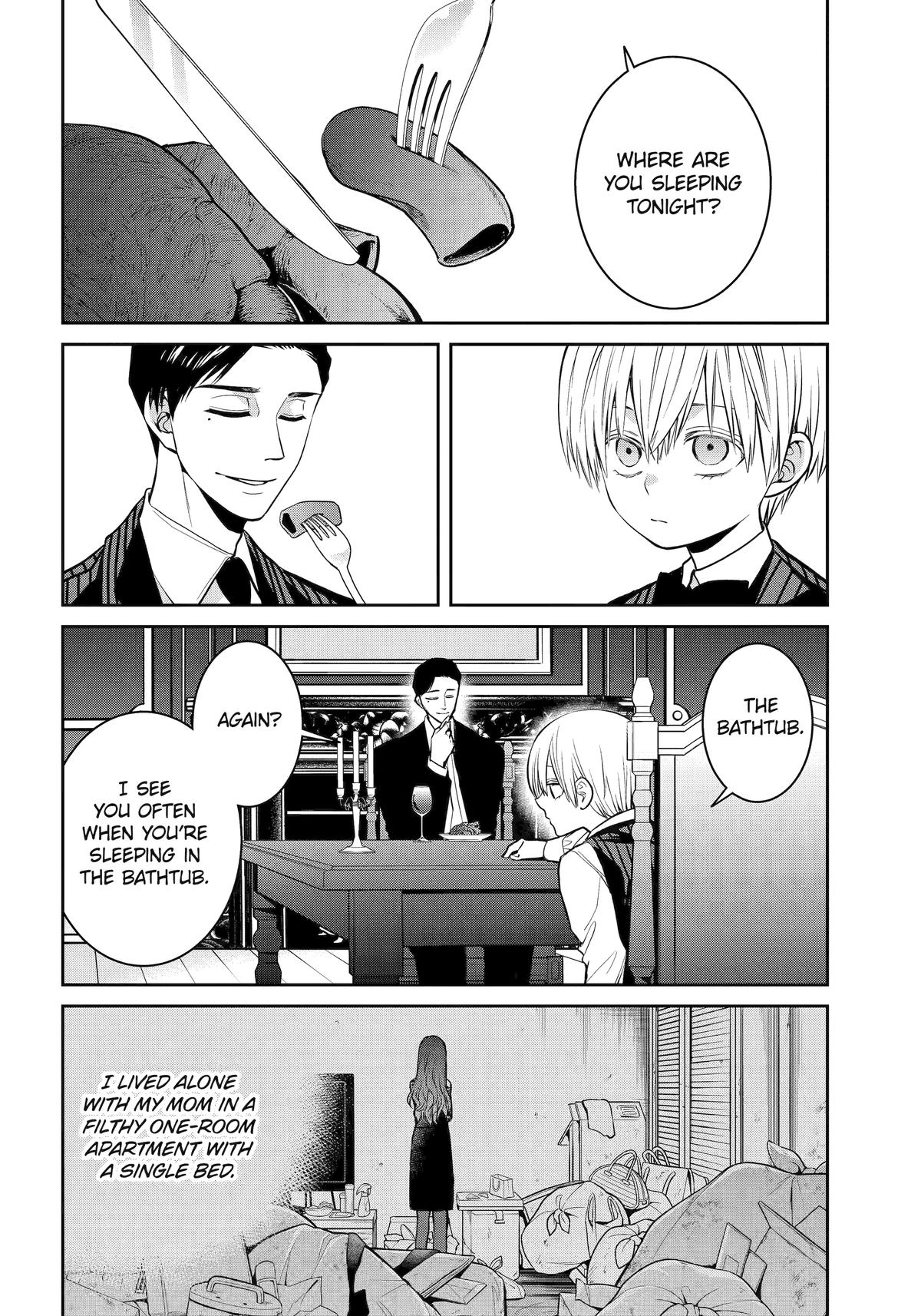 404 Demons Chapter 30 4