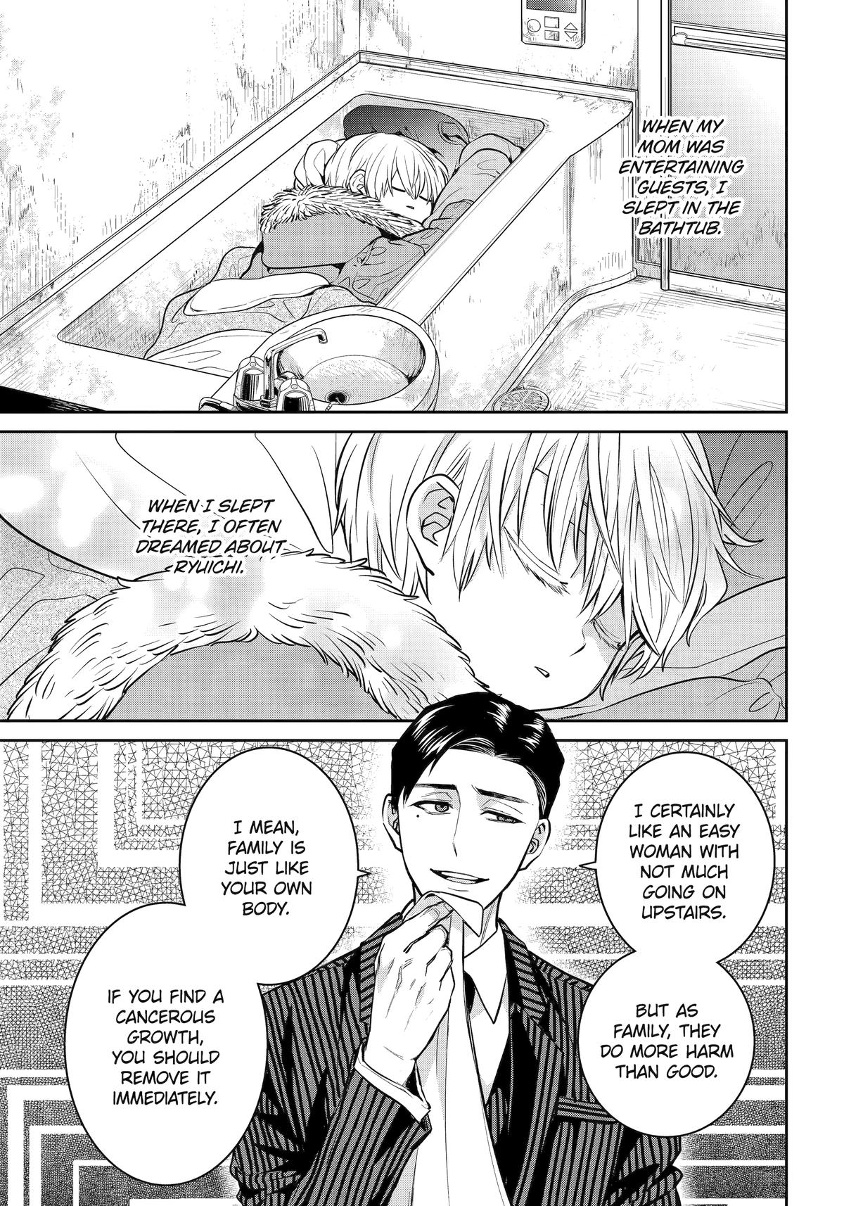 404 Demons Chapter 30 5