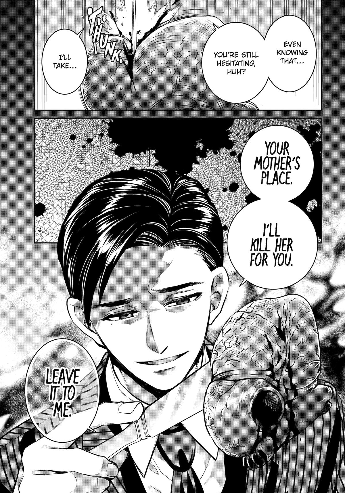 404 Demons Chapter 30 7