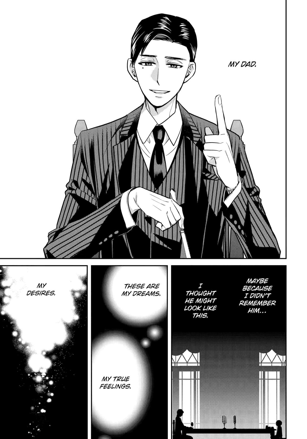 404 Demons Chapter 30 9