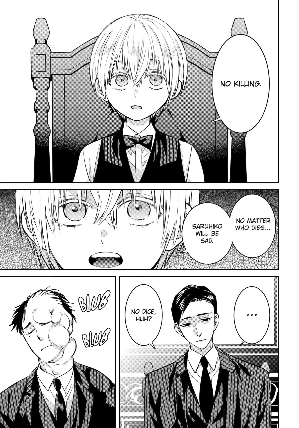 404 Demons Chapter 30 13