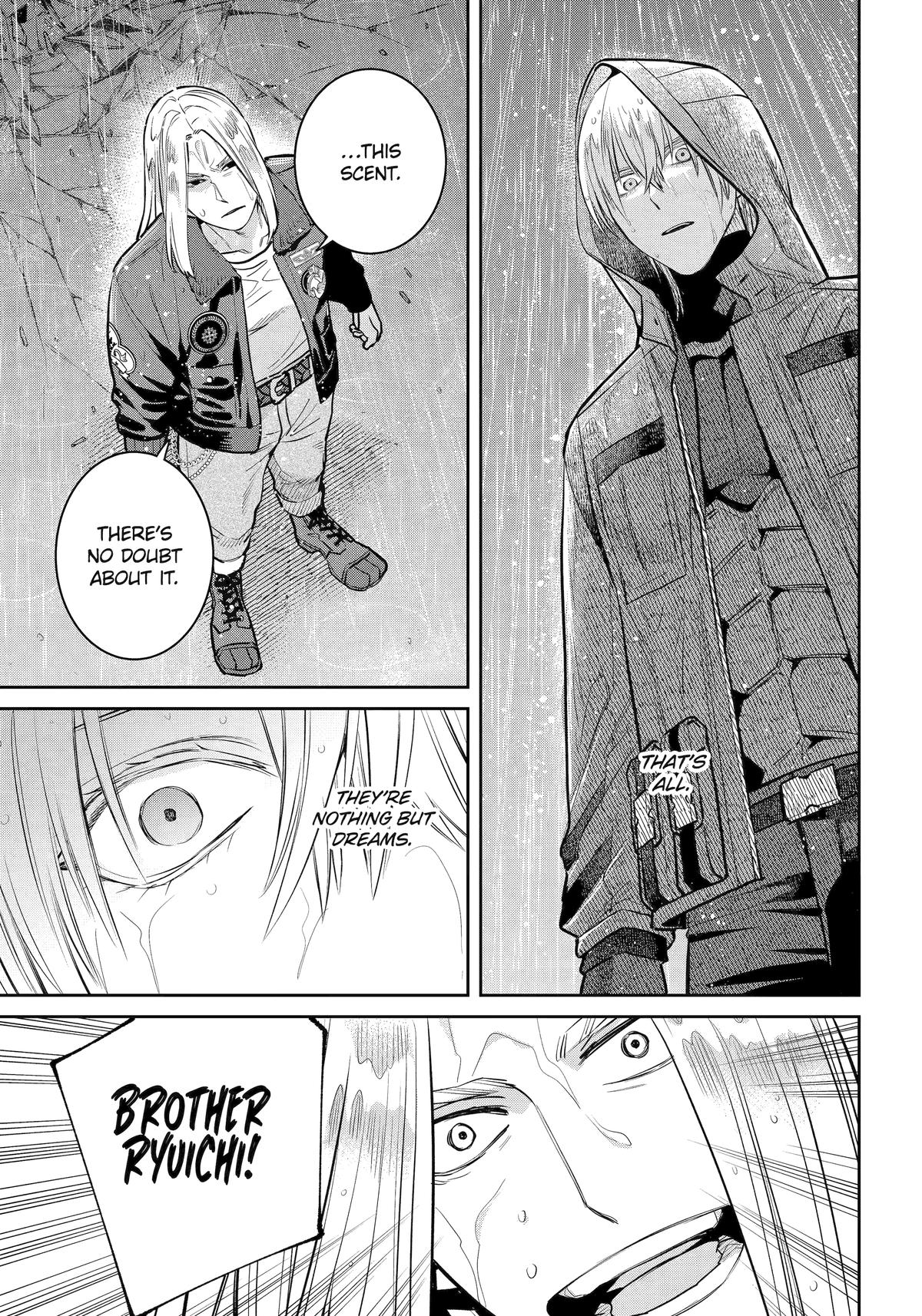 404 Demons Chapter 30 15