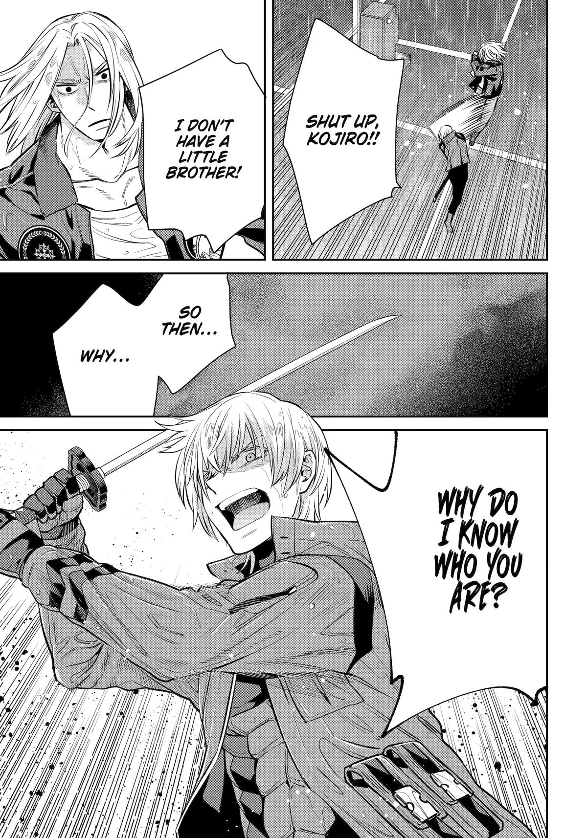 404 Demons Chapter 30 17