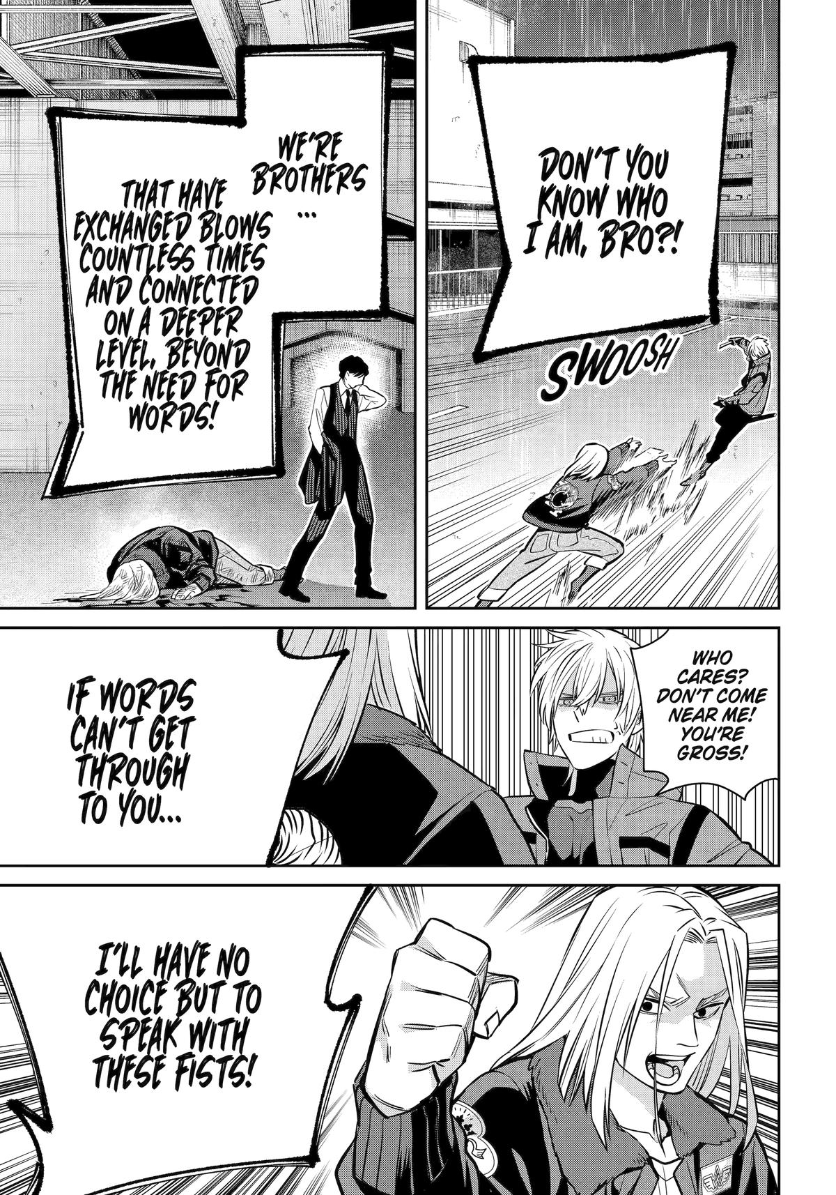404 Demons Chapter 30 19
