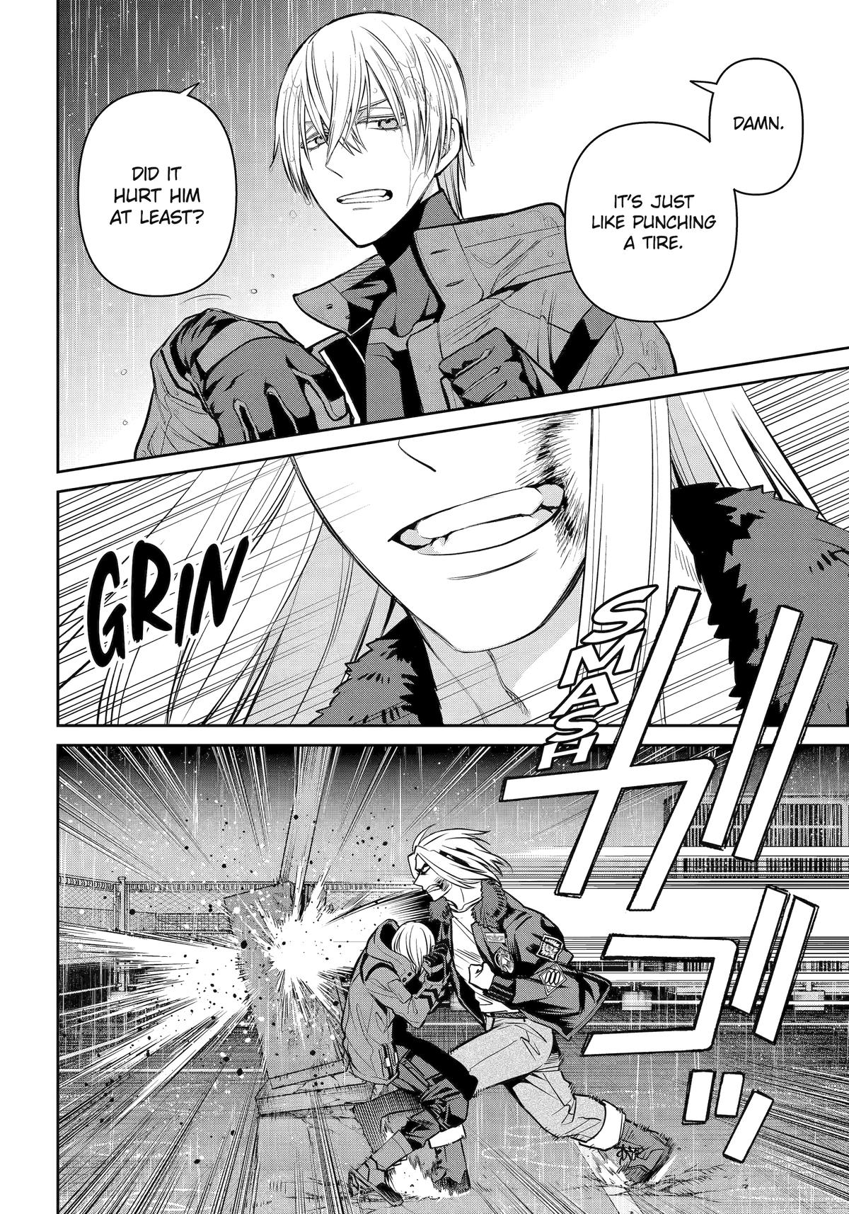 404 Demons Chapter 30 22