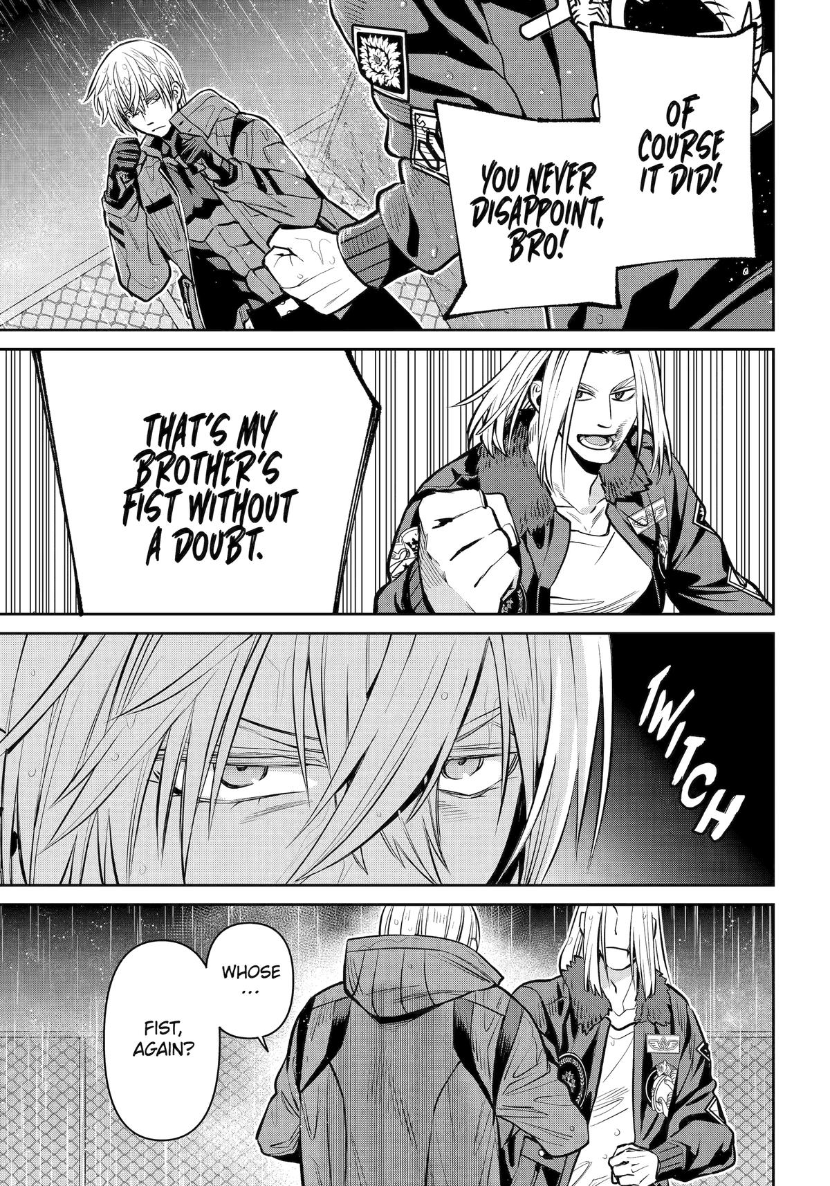 404 Demons Chapter 30 23