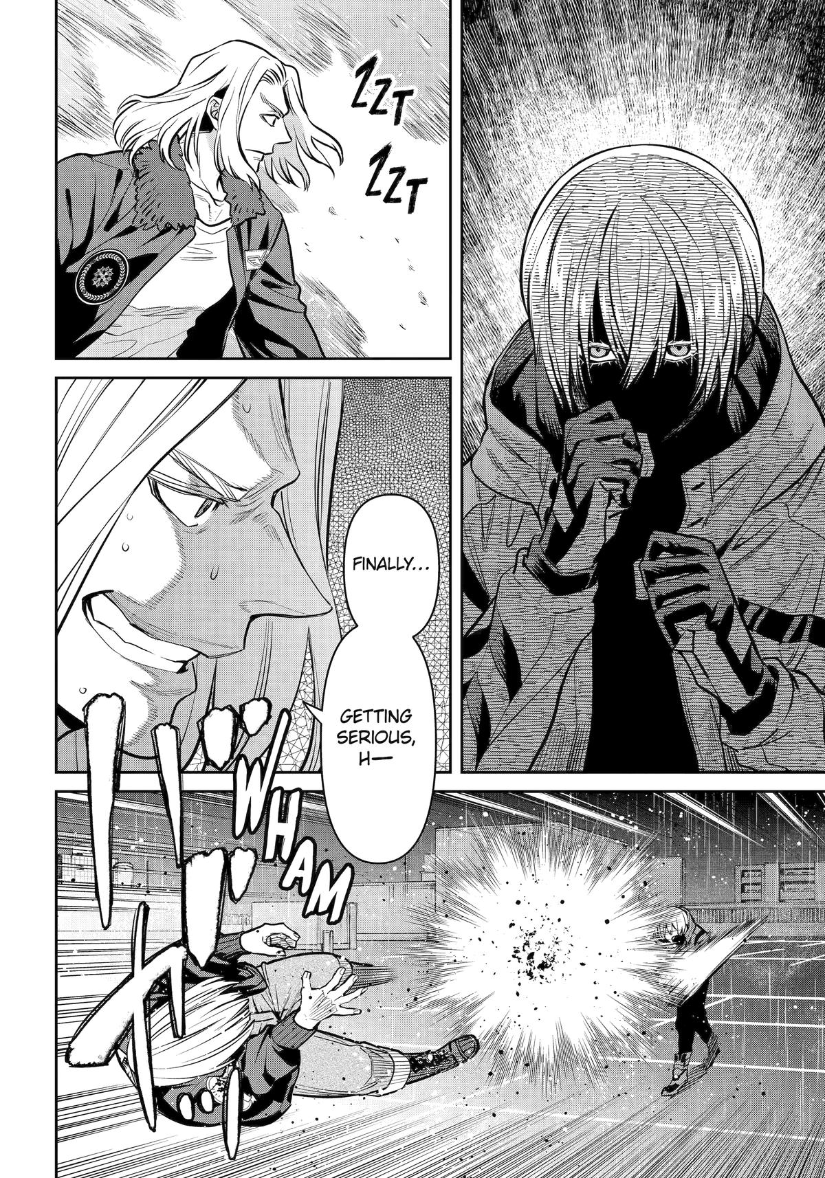 404 Demons Chapter 30 24