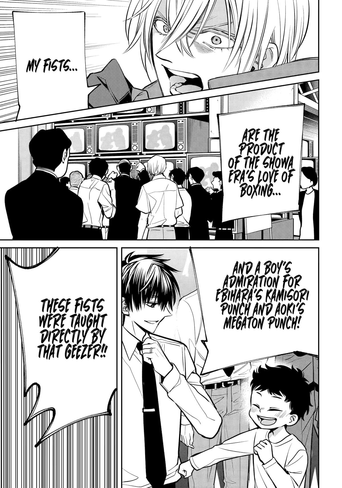 404 Demons Chapter 30 25