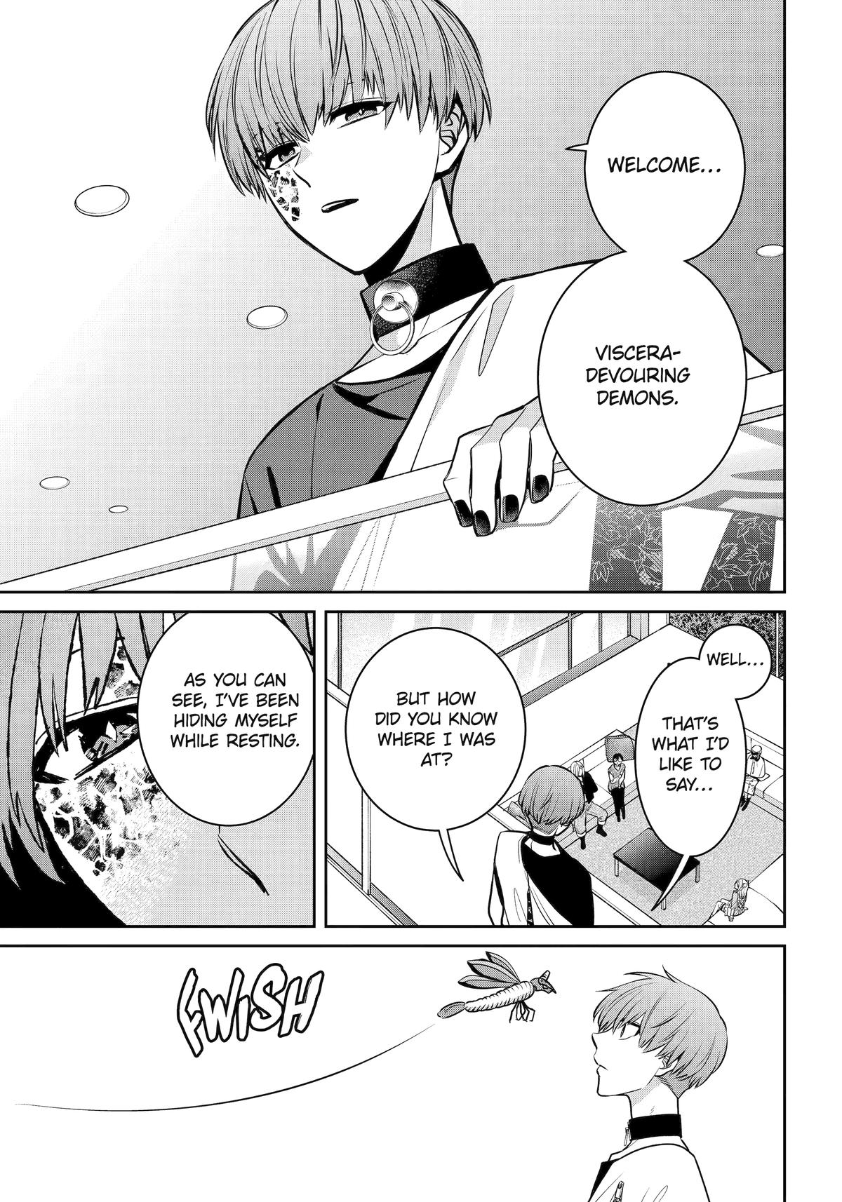 404 Demons Chapter 31 7