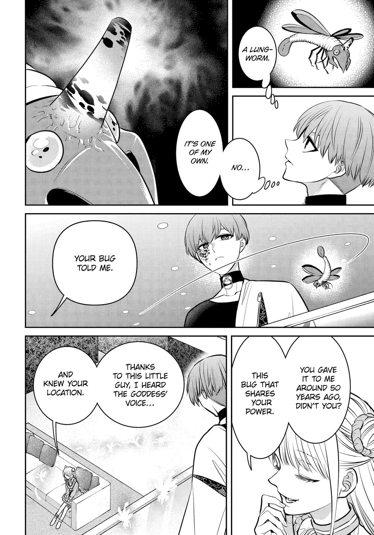 404 Demons Chapter 31 8